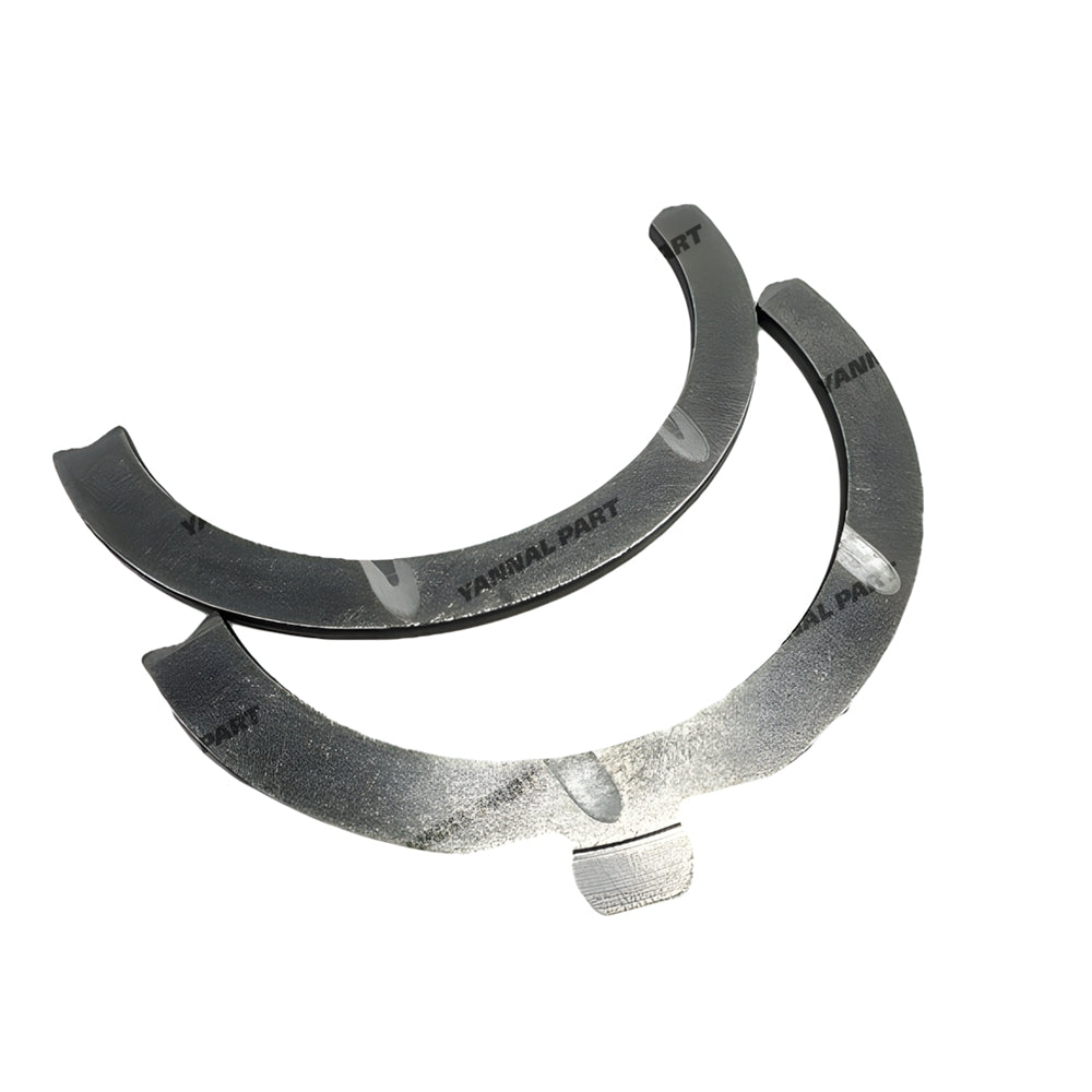 Thrust Washer Fit For Nissan RF8