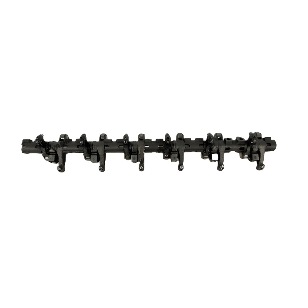 Rocker Shaft Assembly Fit For Hino E13C