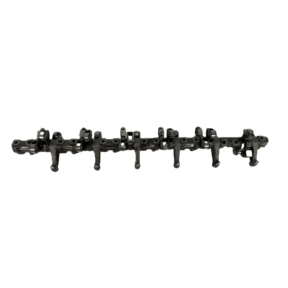 Rocker Shaft Assembly Fit For Hino E13C