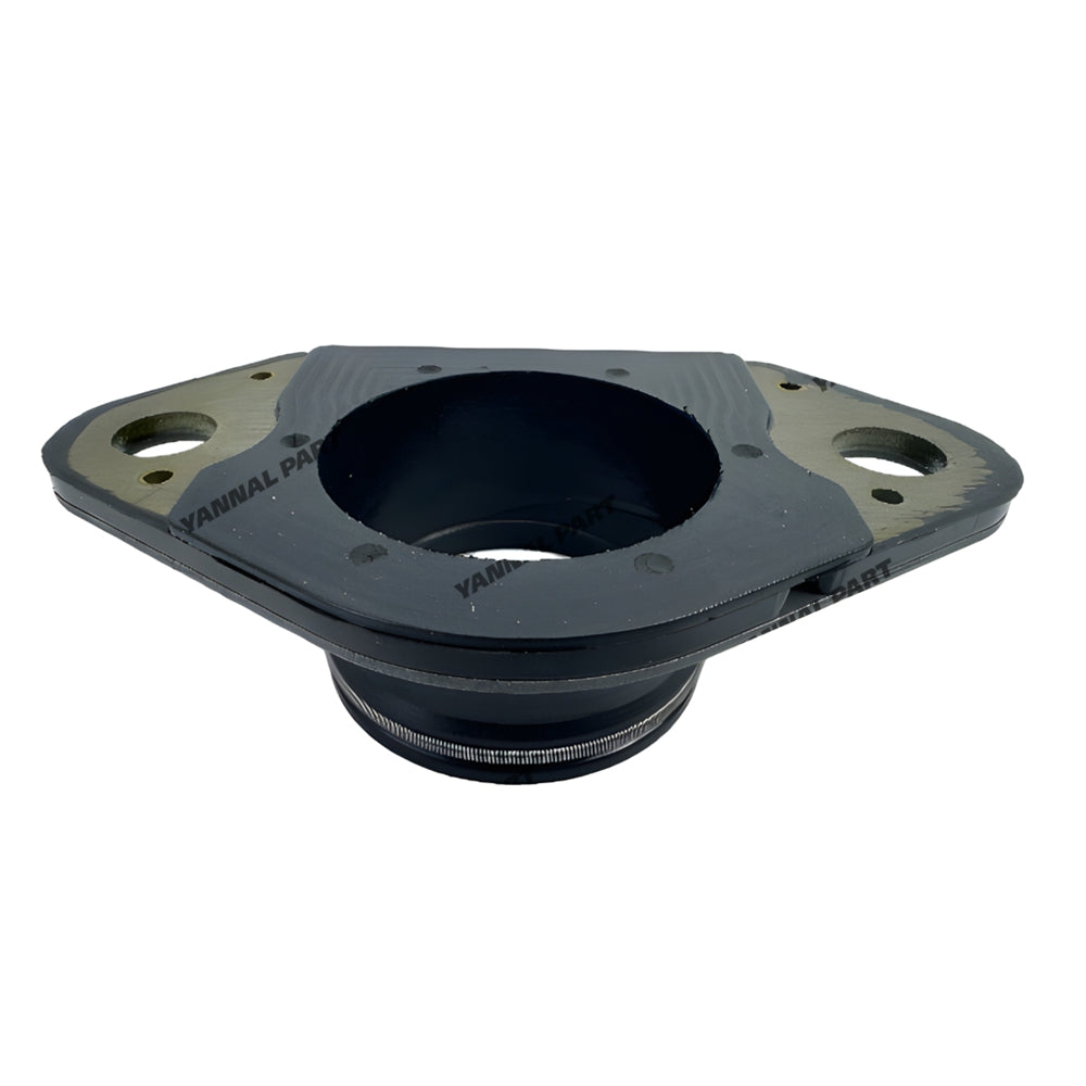 Sub Seal 23074-1100 Fit For Hino Parts