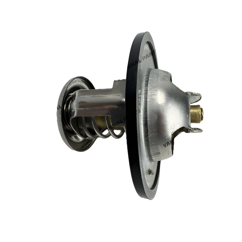 Thermostat ME994276 Fit For Mitsubishi 6D14 Engine