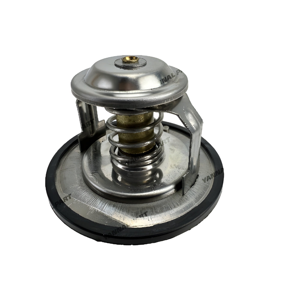 Thermostat ME994276 Fit For Mitsubishi 6D14 Engine