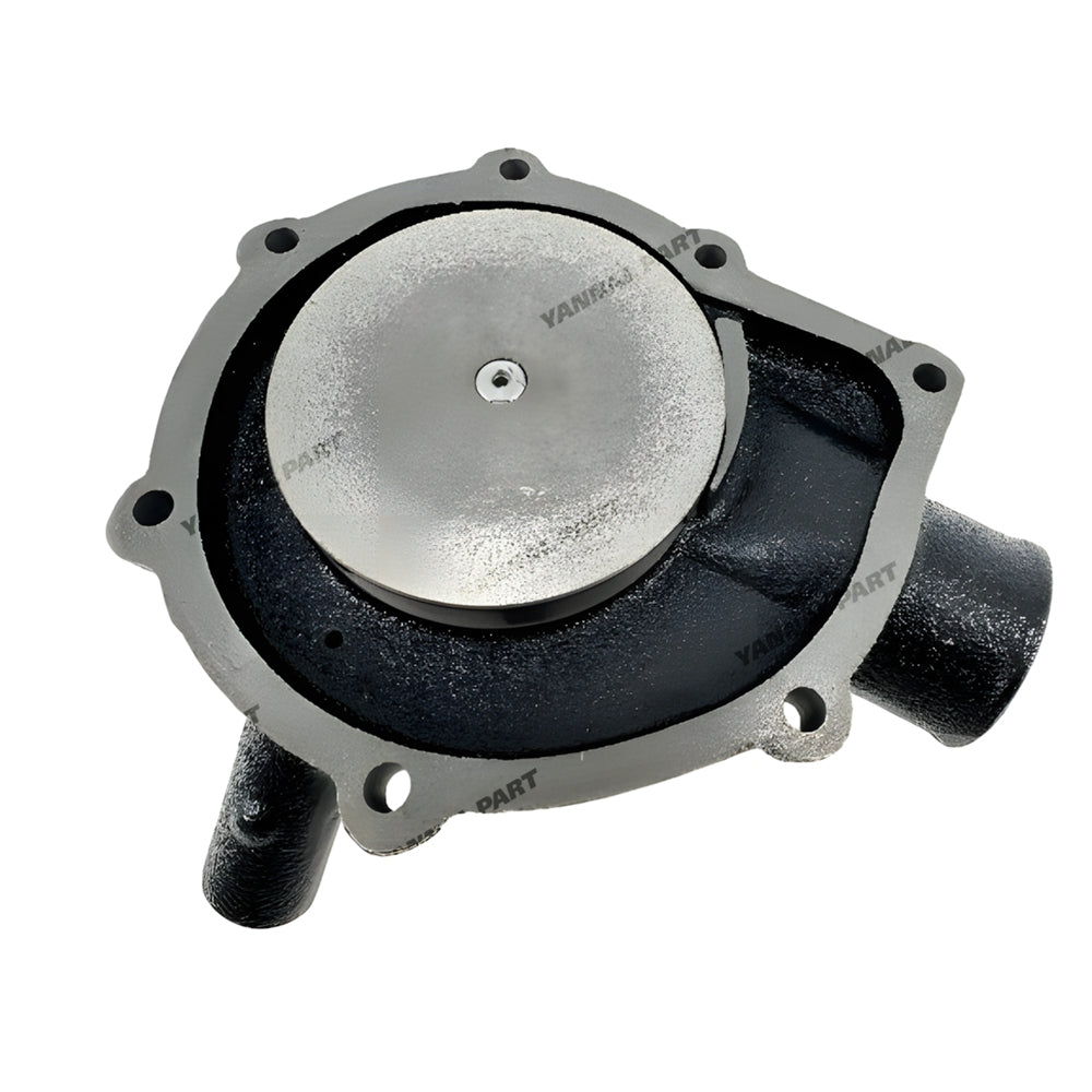 Water Pump Fit For Mitsubishi 6D16T Engine