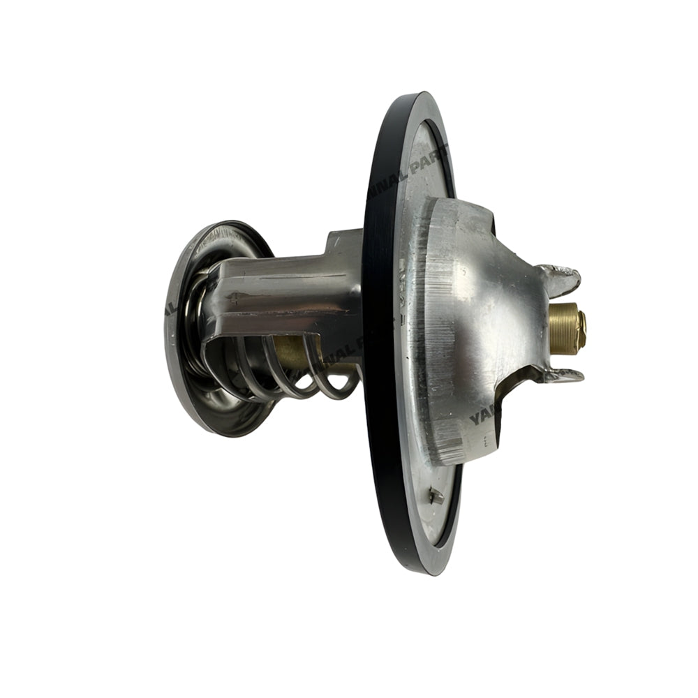 Thermostat ME994276 Fit For Mitsubishi 6M60 Engine