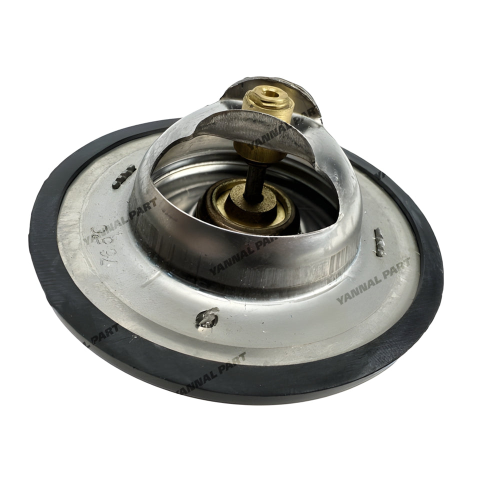 Thermostat ME994276 Fit For Mitsubishi 6M60 Engine