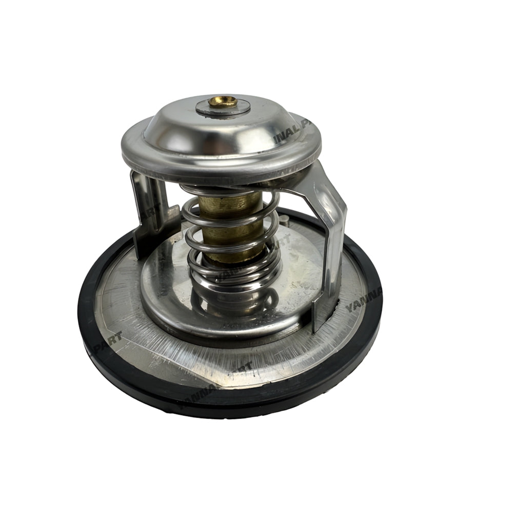 Thermostat ME994276 Fit For Mitsubishi 6M60 Engine