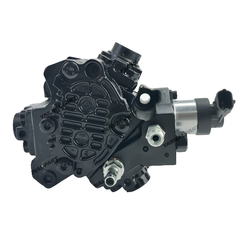 Fuel Injection Pump 445020083 Fit For Mitsubishi D04FR Engine