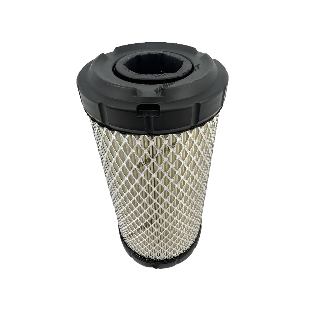 Fuel Filter Fit For Mitsubishi L3E Engine