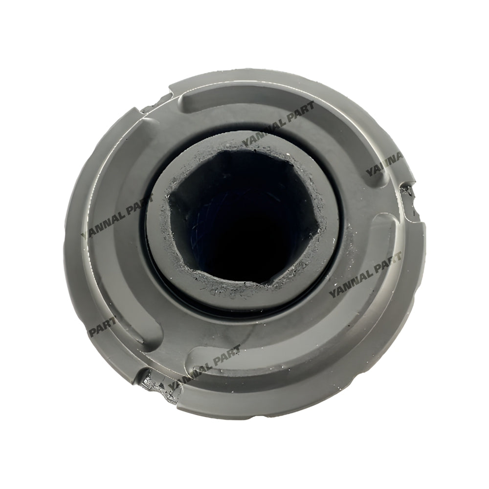 Fuel Filter Fit For Mitsubishi L3E Engine