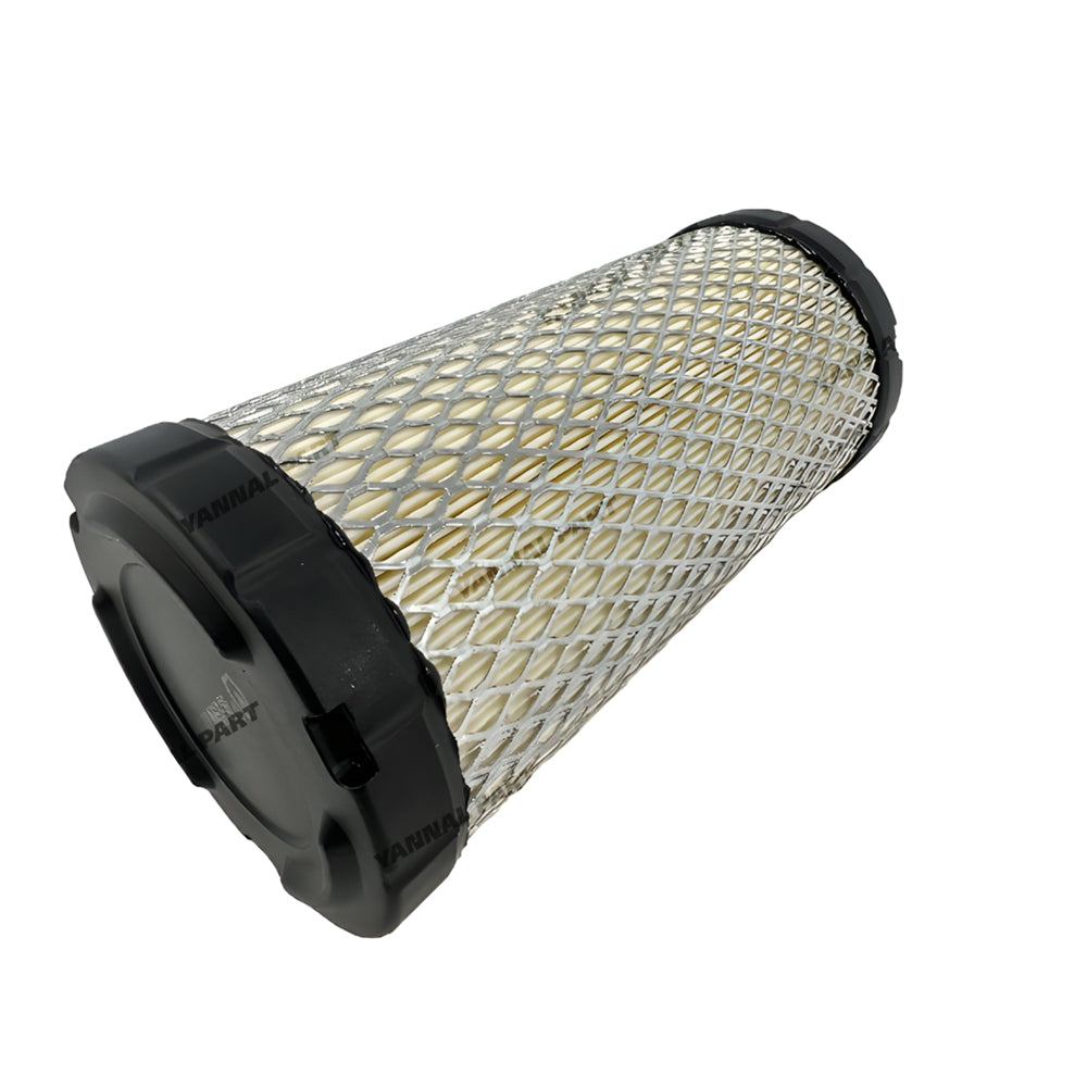 Fuel Filter Fit For Mitsubishi L3E Engine