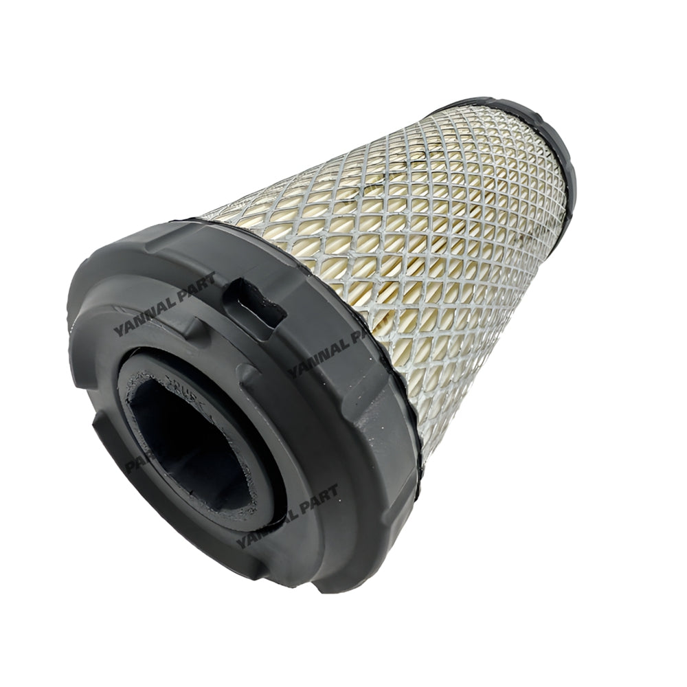 Fuel Filter Fit For Mitsubishi L3E Engine