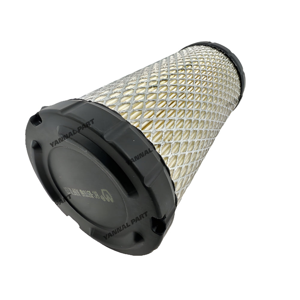 Fuel Filter Fit For Mitsubishi L3E Engine