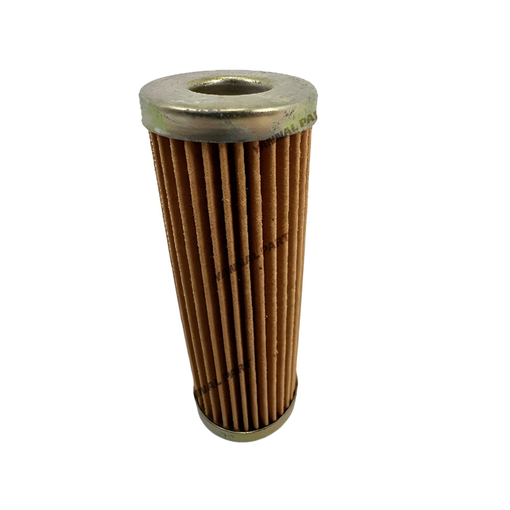 Air Filter Fit For Mitsubishi L3E Engine