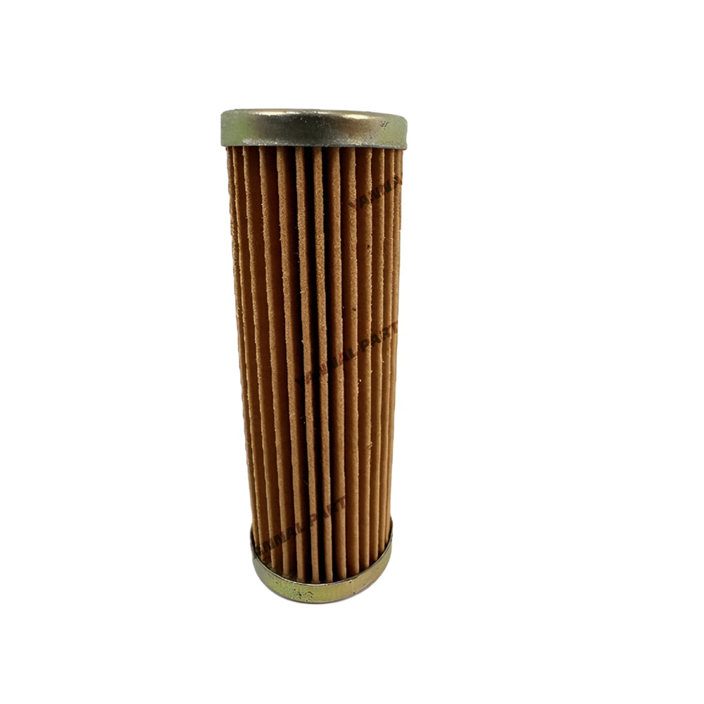 Air Filter Fit For Mitsubishi L3E Engine