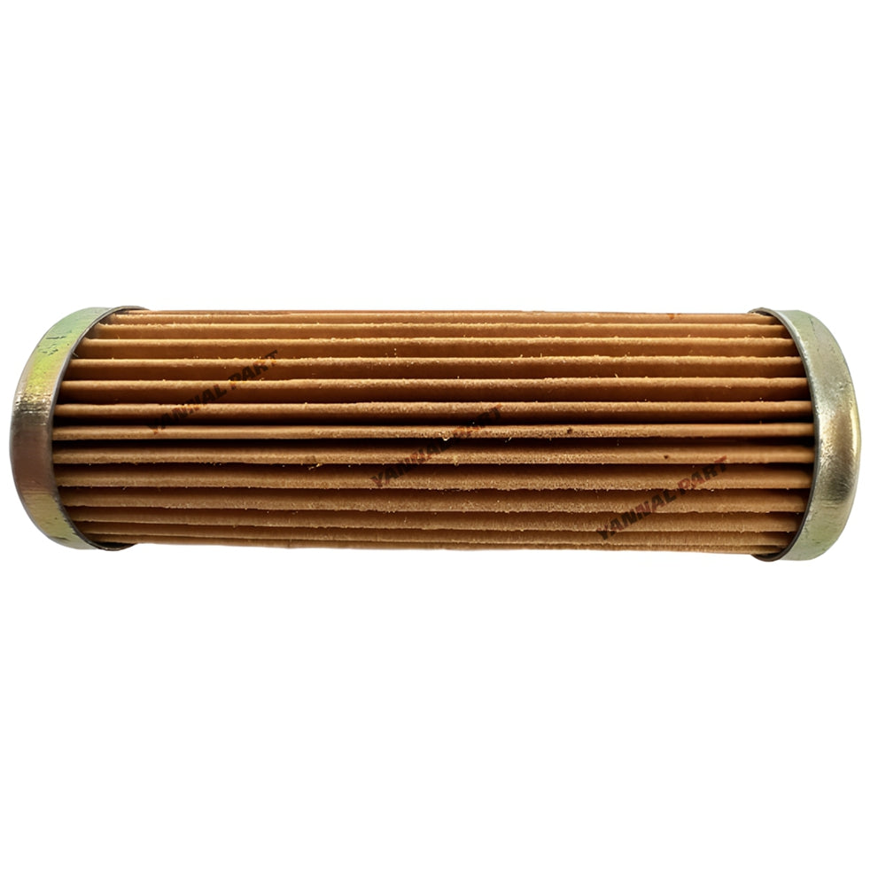 Air Filter Fit For Mitsubishi L3E Engine