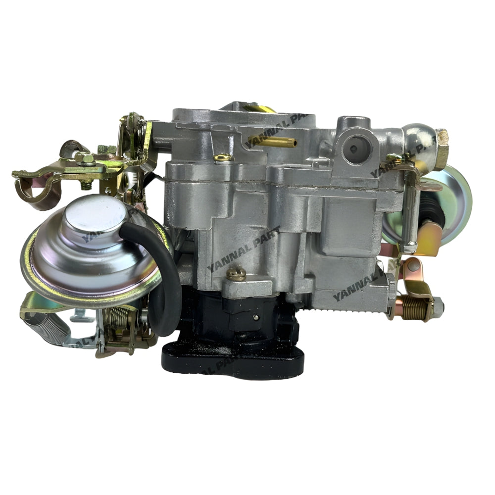 Carburetor Carb MD196458 Fit For Mitsubishi Parts