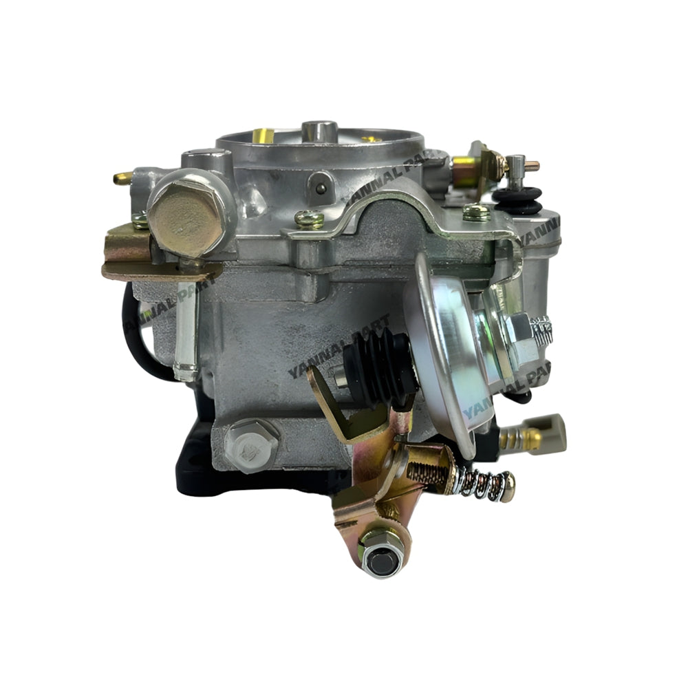 Carburetor Carb MD196458 Fit For Mitsubishi Parts