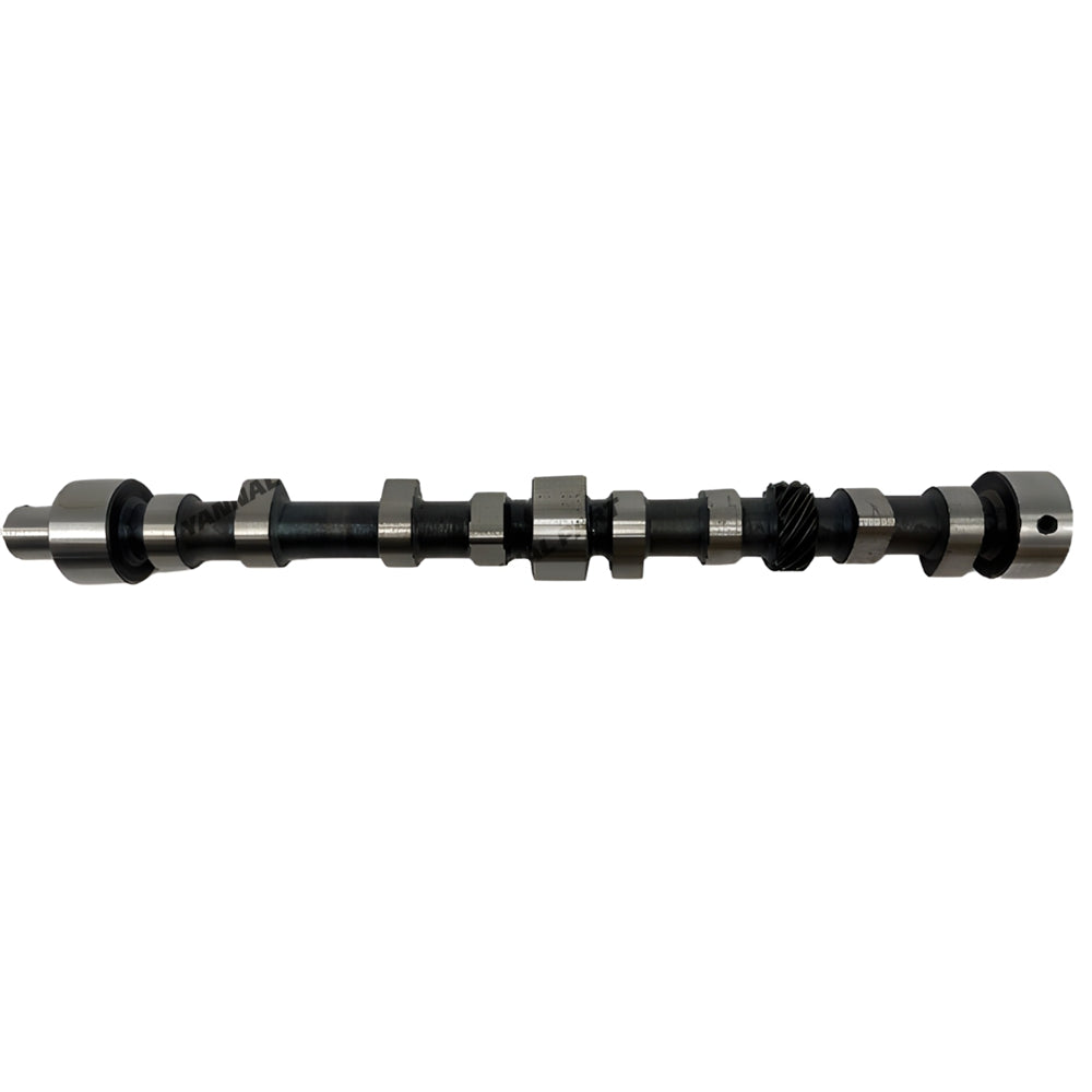 Camshaft Fit For Isuzu 4JG2 Engine