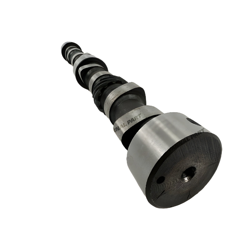 Camshaft Fit For Isuzu 4JG2 Engine