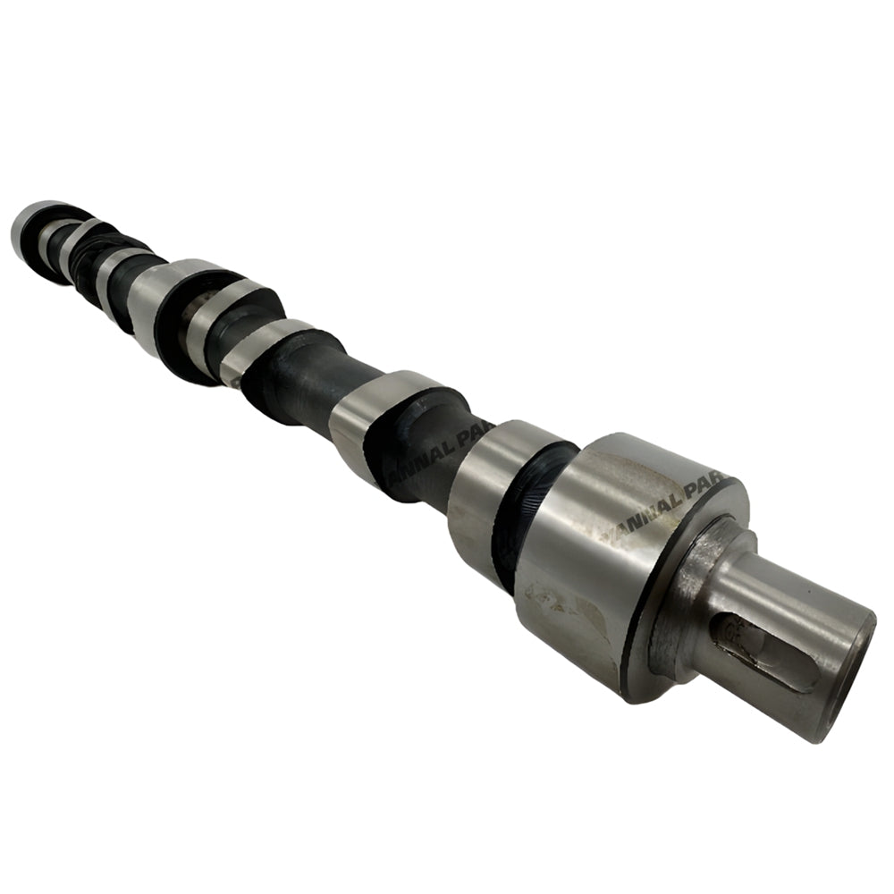 Camshaft Fit For Isuzu 4JG2 Engine