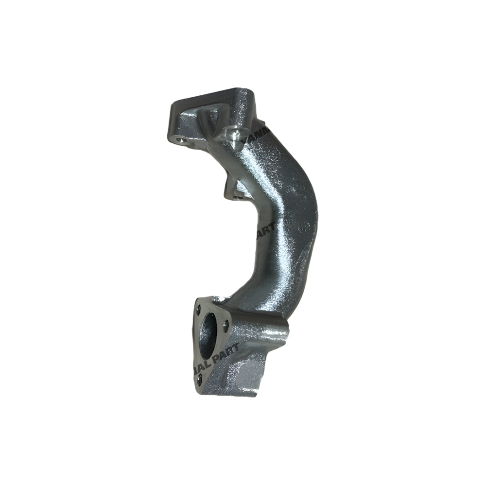 EGR Pipe 8-98006996-0 Fit For Isuzu 6HK1 Engine