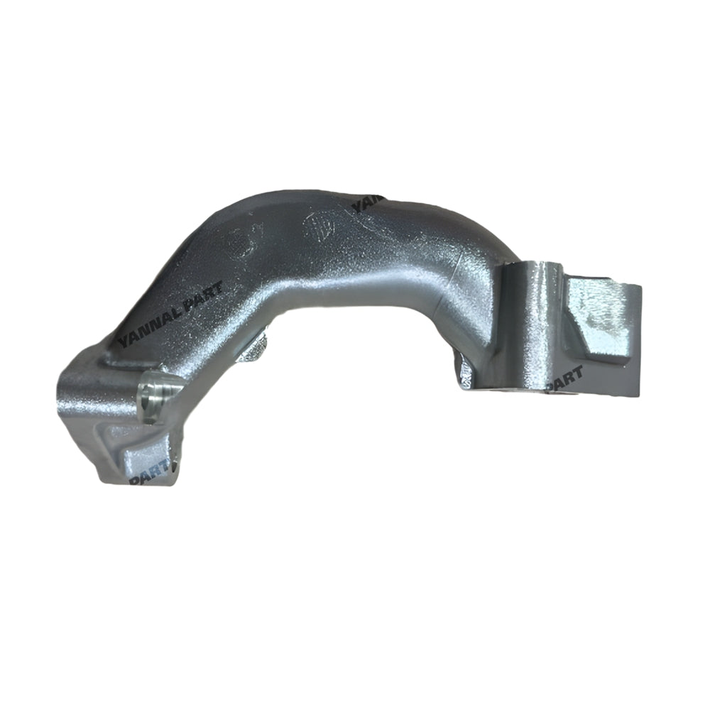 EGR Pipe 8-98006996-0 Fit For Isuzu 6HK1 Engine