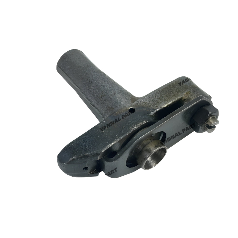 Rocker Arm Bridge 1-2611-277-3 Fit For Isuzu 6WG1 Engine