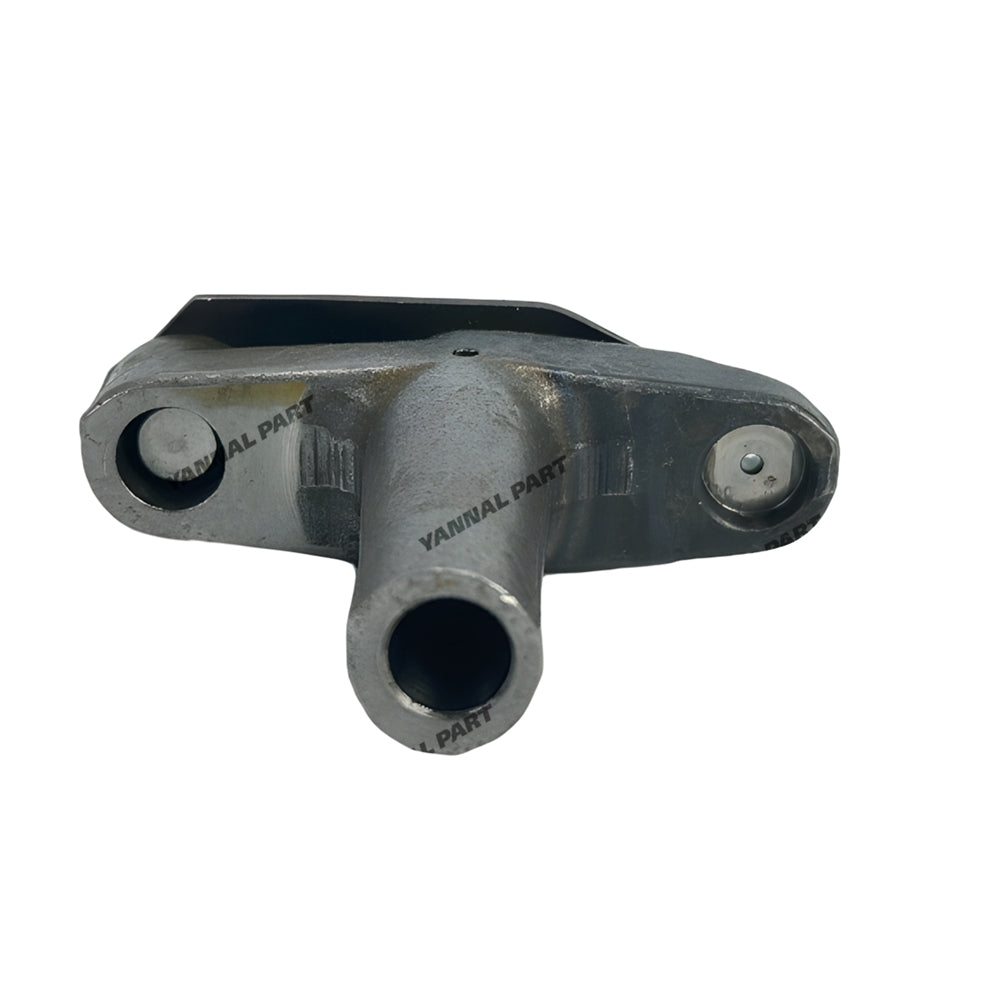 Rocker Arm Bridge 1-2611-277-3 Fit For Isuzu 6WG1 Engine