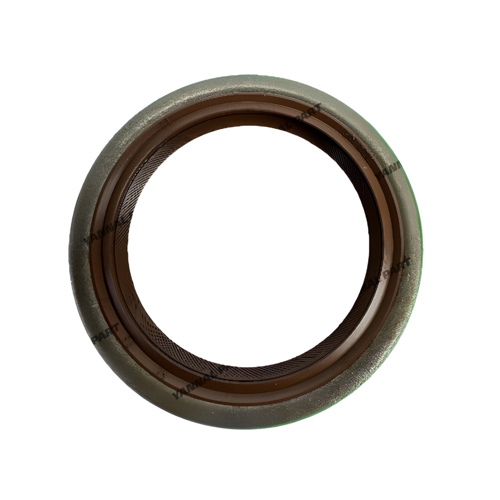 Crankshaft Front Oil Seal Fit For Deutz FL914 Engine