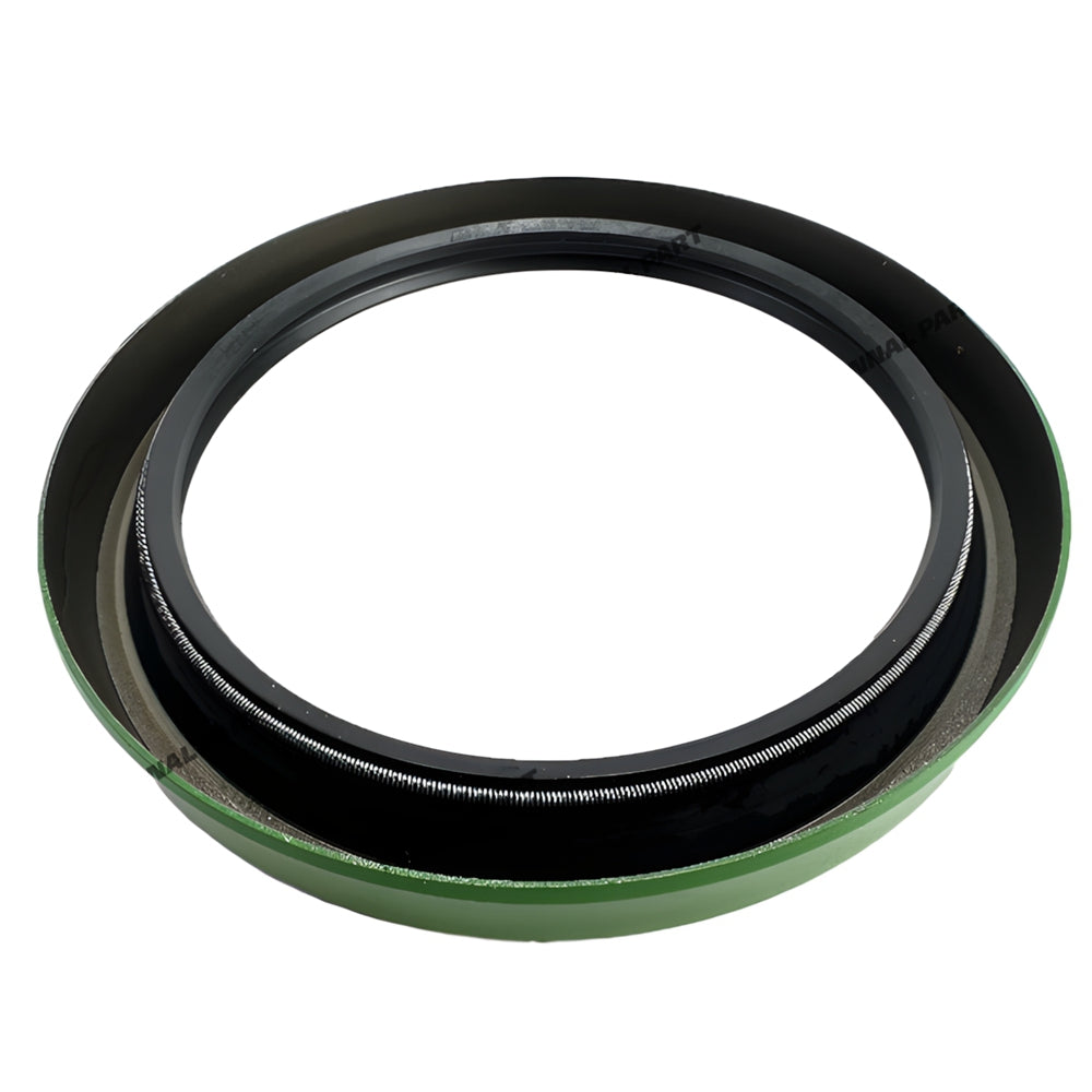 Crankshaft Rear Oil Seal Fit For Deutz FL914 Engine