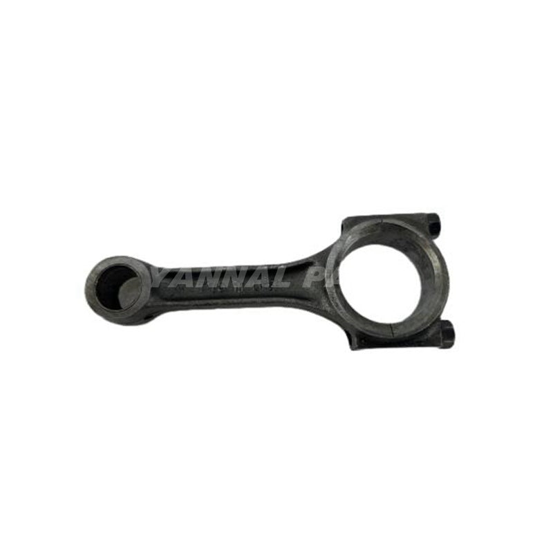 Connecting Rod Fit For Yanmar 3T75 Engine