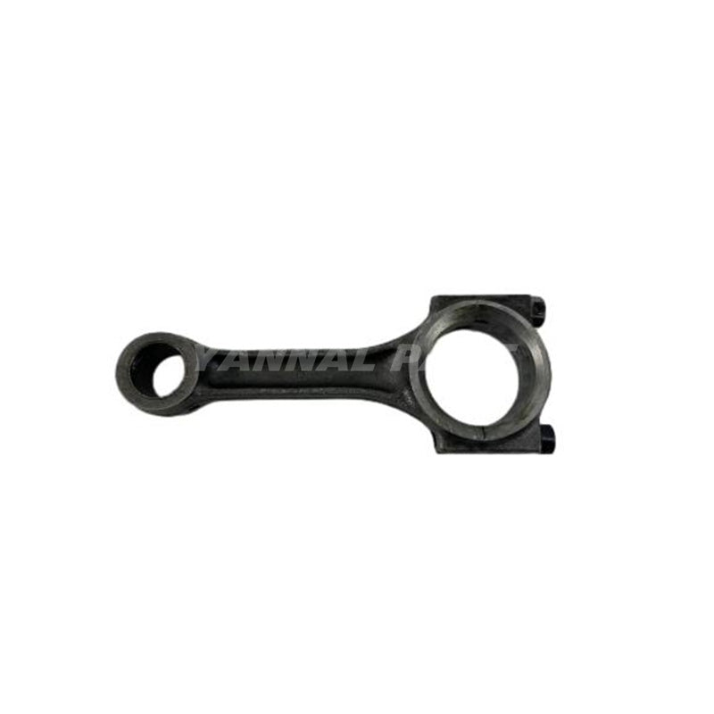 Connecting Rod Fit For Yanmar 3T75 Engine