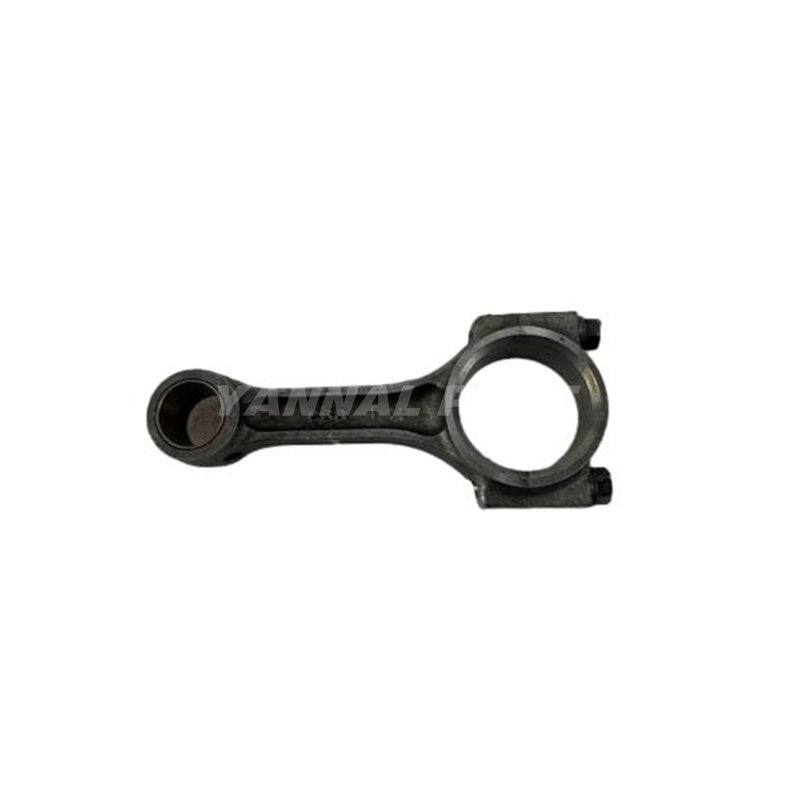 Connecting Rod Fit For Yanmar 3TN66 Engine