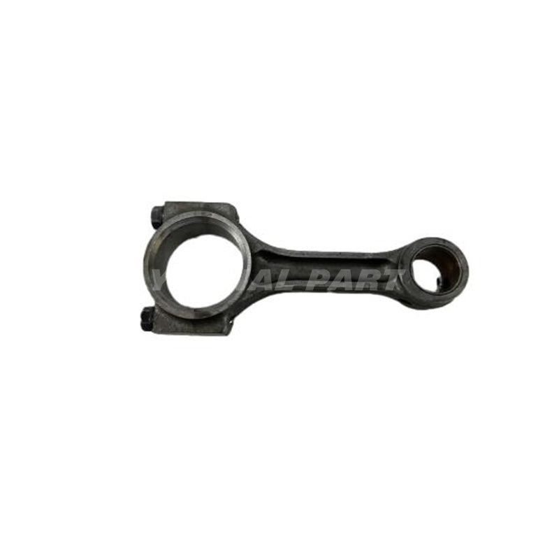 Connecting Rod Fit For Yanmar 3TN66 Engine