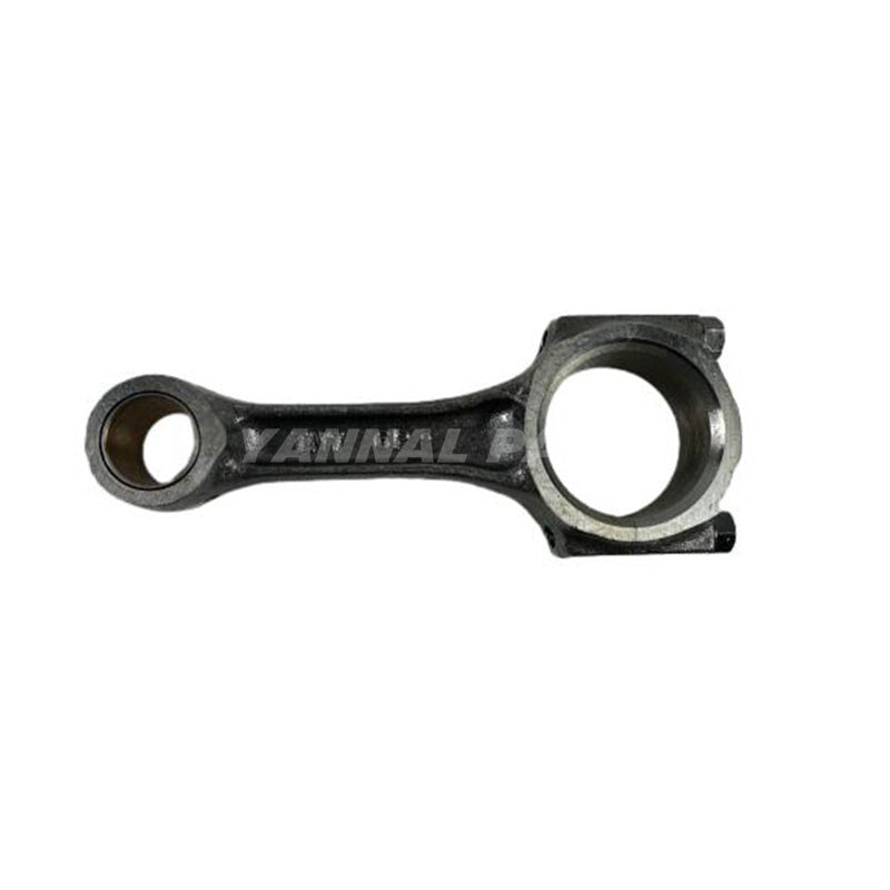 Connecting Rod Fit For Yanmar 3TN75 Engine