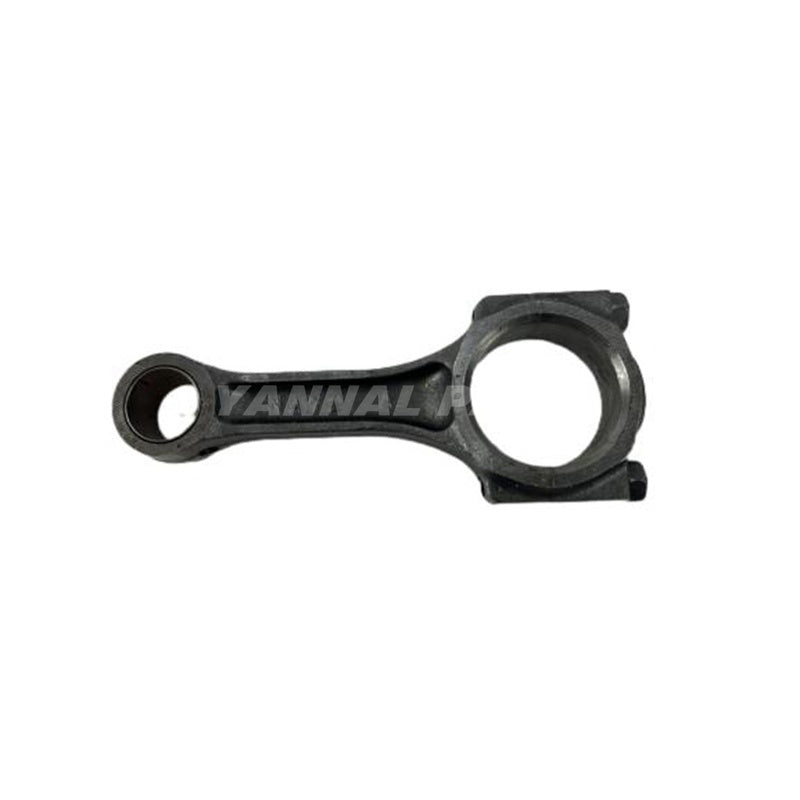 Connecting Rod Fit For Yanmar 3TNE74 Engine