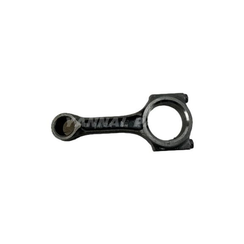 Connecting Rod Fit For Yanmar 3TNM68 Engine