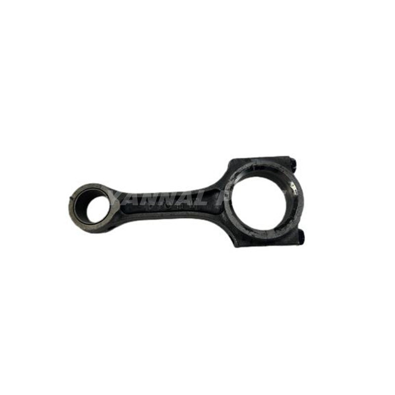 Connecting Rod Fit For Yanmar 3TNV70 Engine