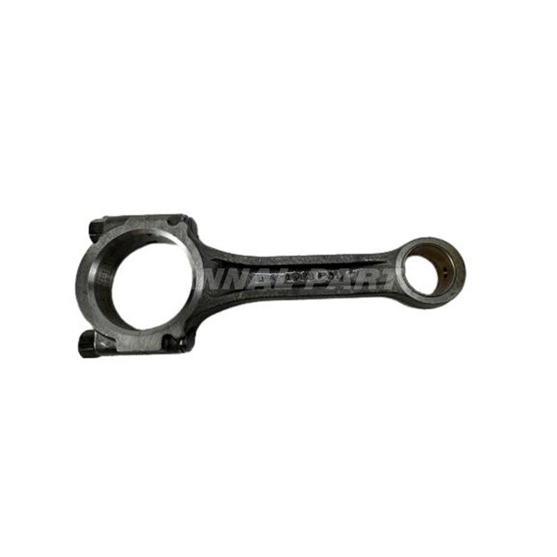 Connecting Rod Fit For Perkins 404D-22 Engine