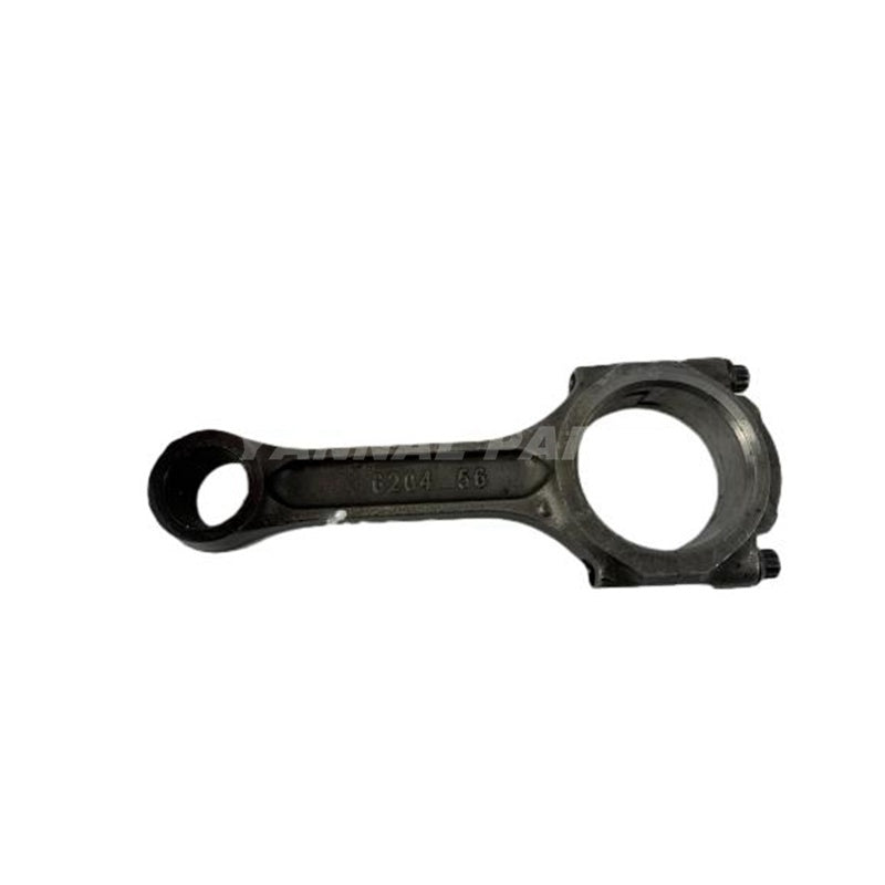 Connecting Rod Fit For Komatsu 4D95 Engine