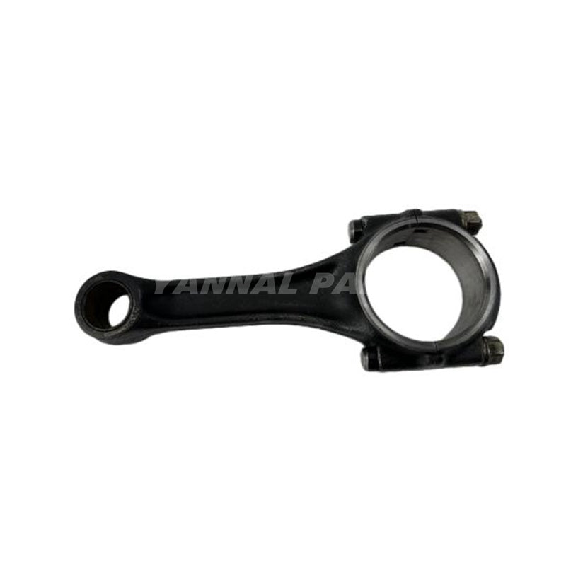 Connecting Rod Fit For Mitsubishi 4DQ5 Engine