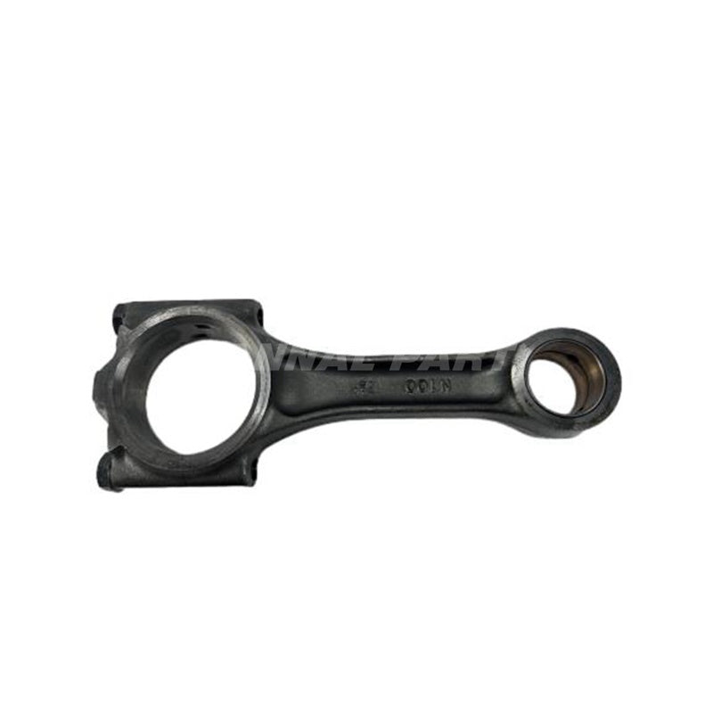 Connecting Rod Fit For Yanmar 4TN100 Engine