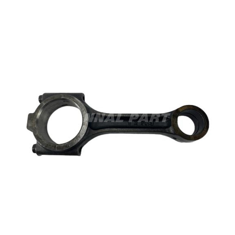 Connecting Rod Fit For Yanmar 4TNE106 Engine