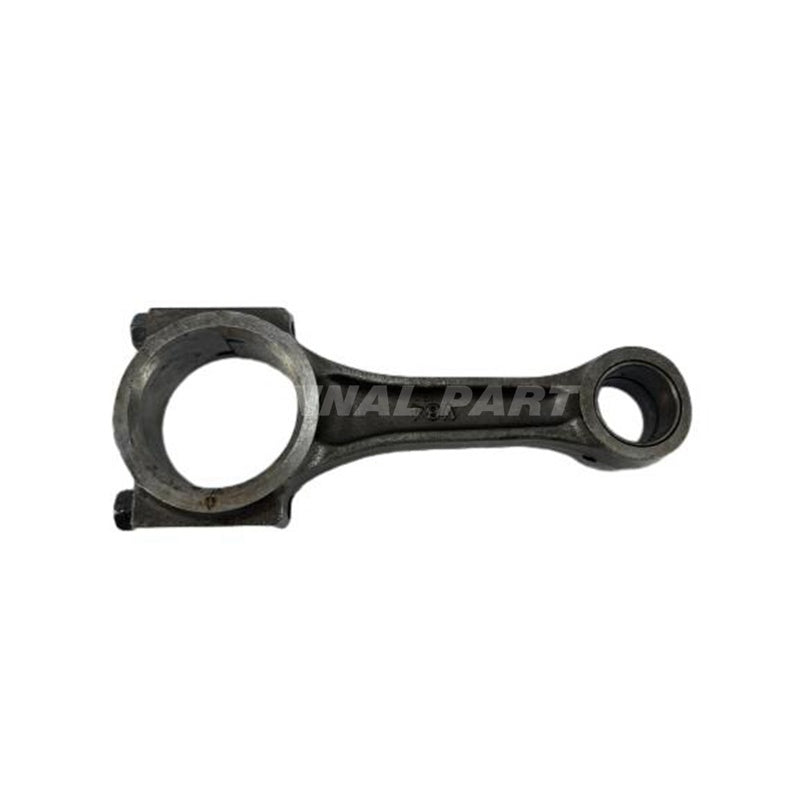 Connecting Rod Fit For Yanmar 4TNV84 Engine