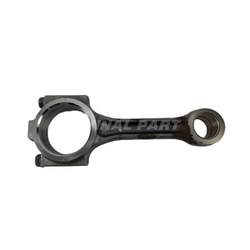 Connecting Rod Fit For Yanmar 4TNV94 Engine