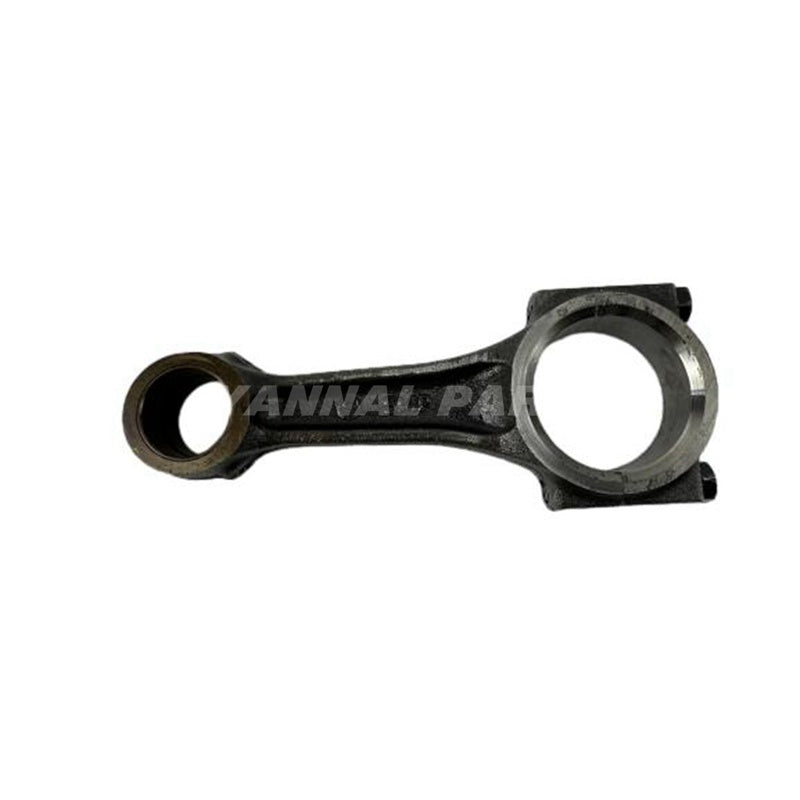 Connecting Rod Fit For Cummins A2300 Engine