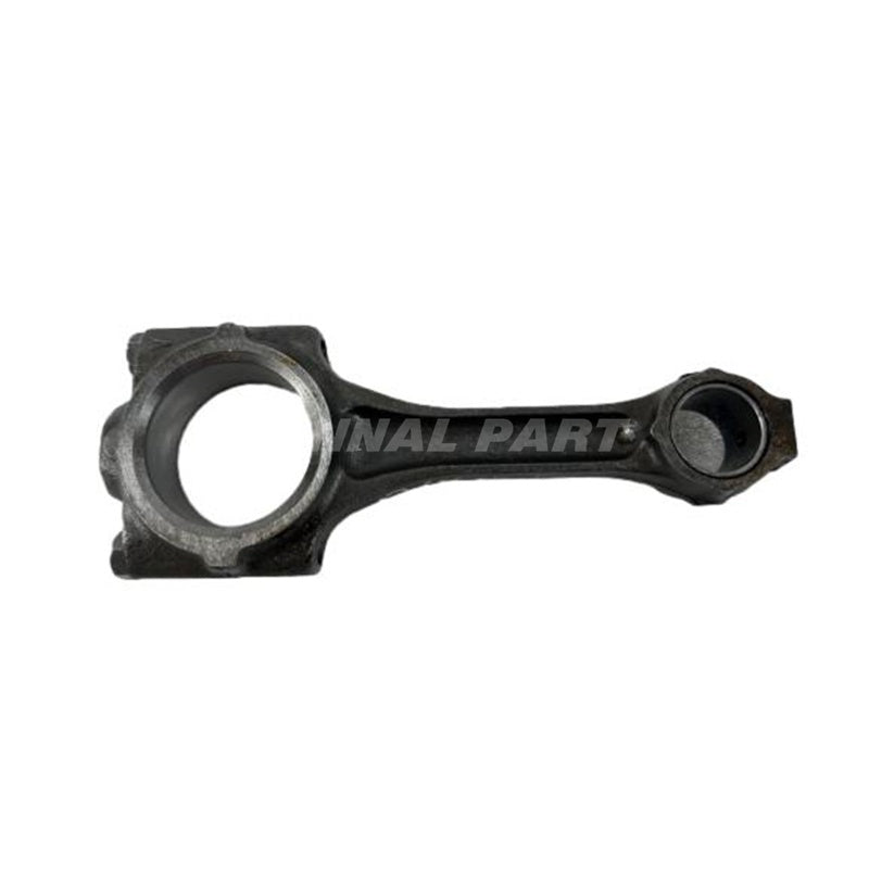 Connecting Rod Fit For Kubota V1702 Engine