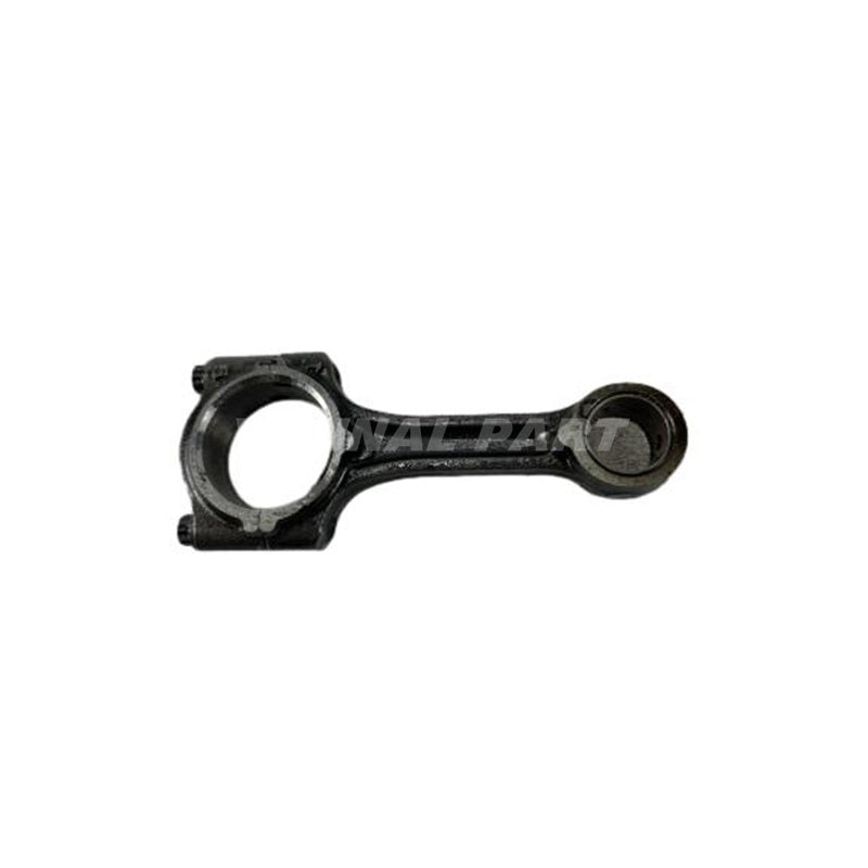 Connecting Rod Fit For Kubota D782 Engine