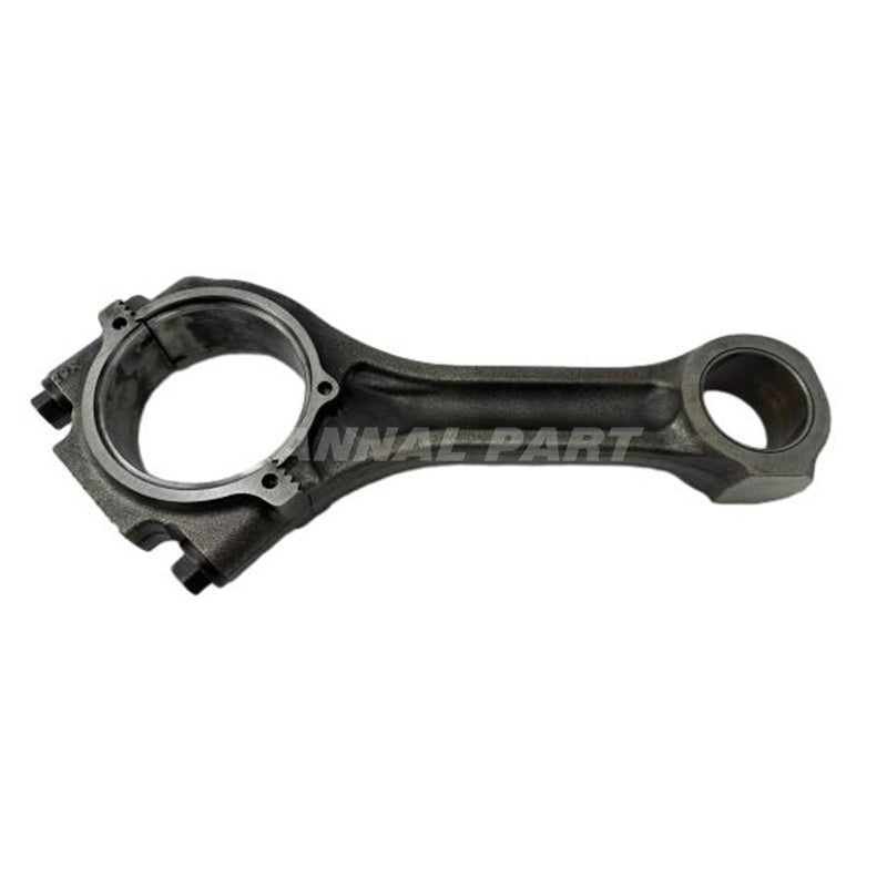 Connecting Rod Fit For Liebherr D924 Engine