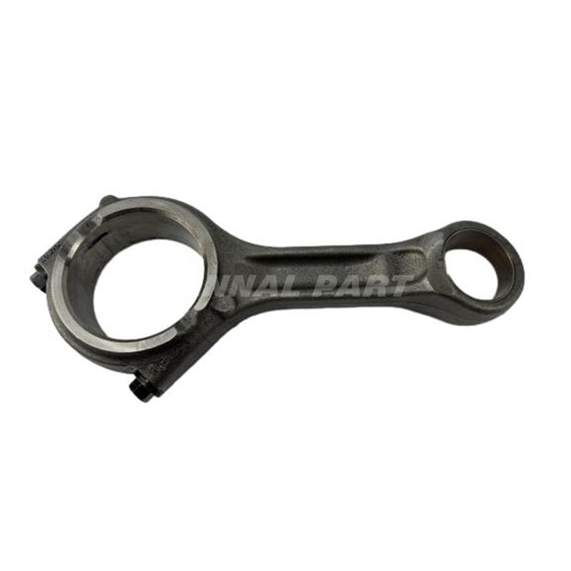 Connecting Rod Fit For Liebherr D934 Engine